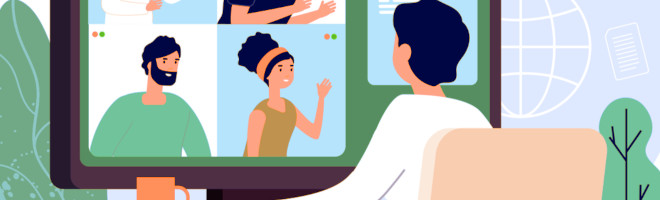 Конференция